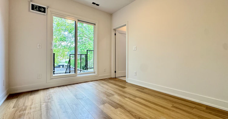 4-269 Brunswick Avenue, Toronto, ON, M5S 2M6 - 8