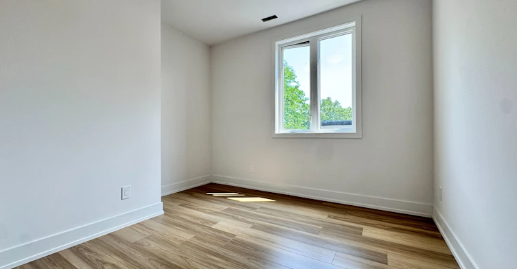 4-269 Brunswick Avenue, Toronto, ON, M5S 2M6 - 9