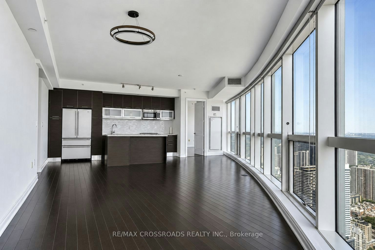 6107-388 Yonge Street, Toronto, ON, M5B 0A4