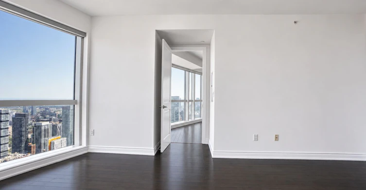6107-388 Yonge Street, Toronto, ON, M5B 0A4 - 10