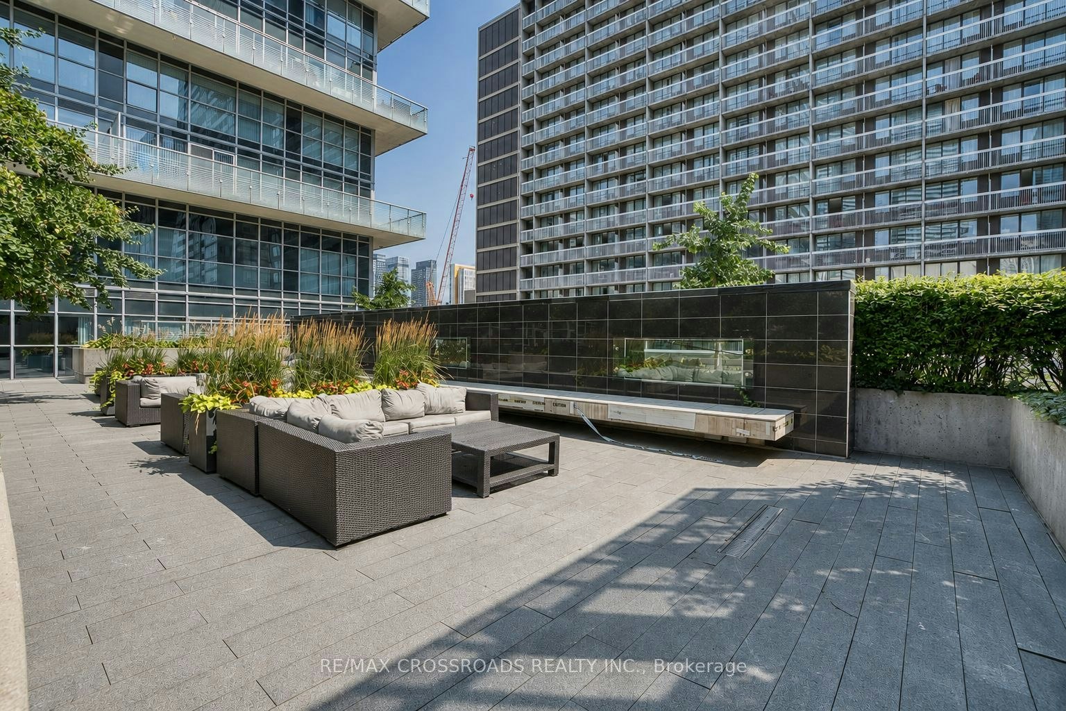 6107-388 Yonge Street, Toronto, ON, M5B 0A4 - 30