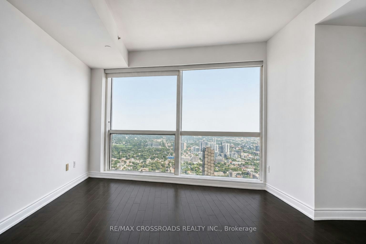 6107-388 Yonge Street, Toronto, ON, M5B 0A4 - 11