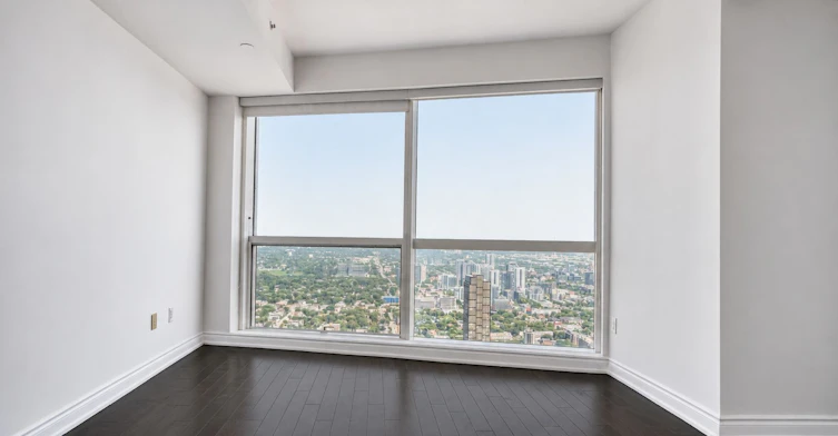 6107-388 Yonge Street, Toronto, ON, M5B 0A4 - 11