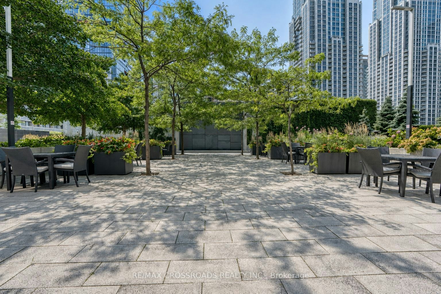 6107-388 Yonge Street, Toronto, ON, M5B 0A4 - 27