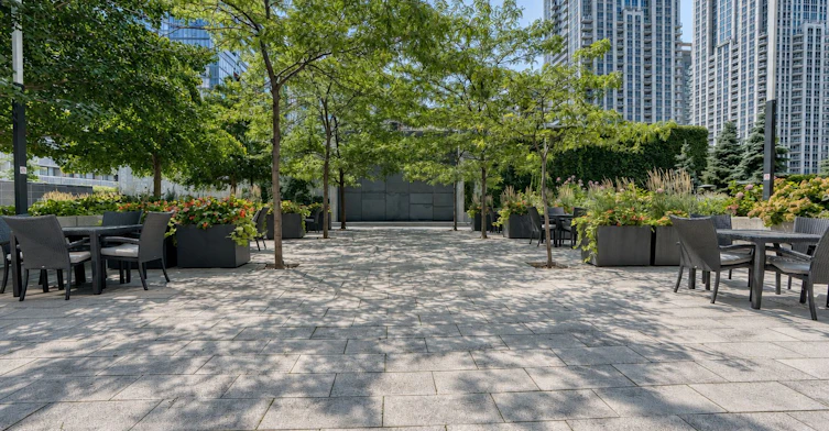 6107-388 Yonge Street, Toronto, ON, M5B 0A4 - 27