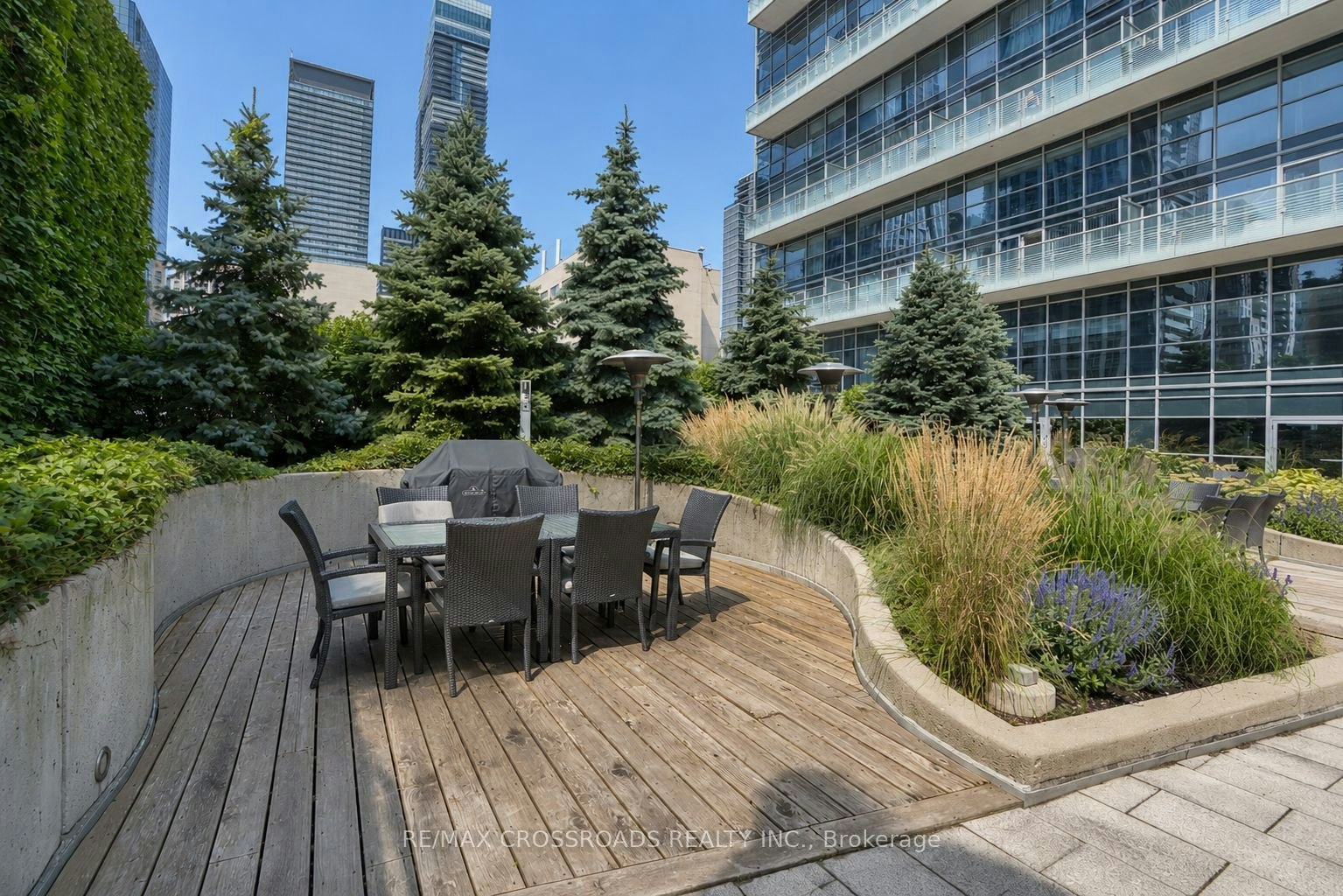6107-388 Yonge Street, Toronto, ON, M5B 0A4 - 28