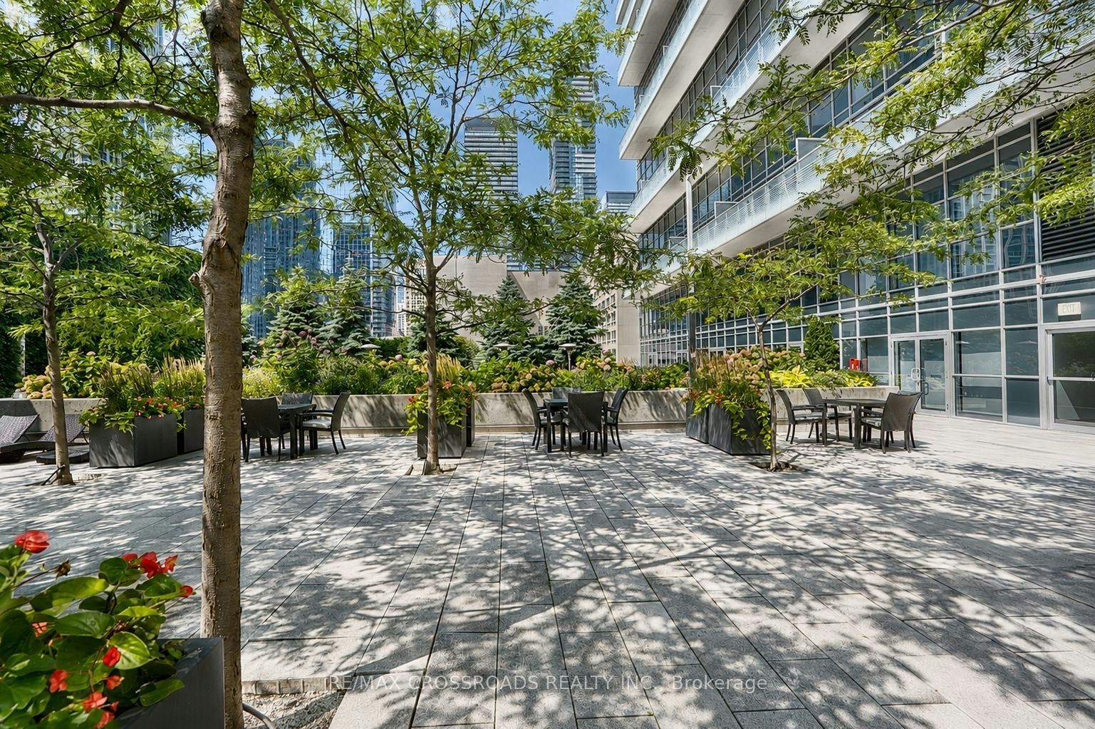 6107-388 Yonge Street, Toronto, ON, M5B 0A4 - 31