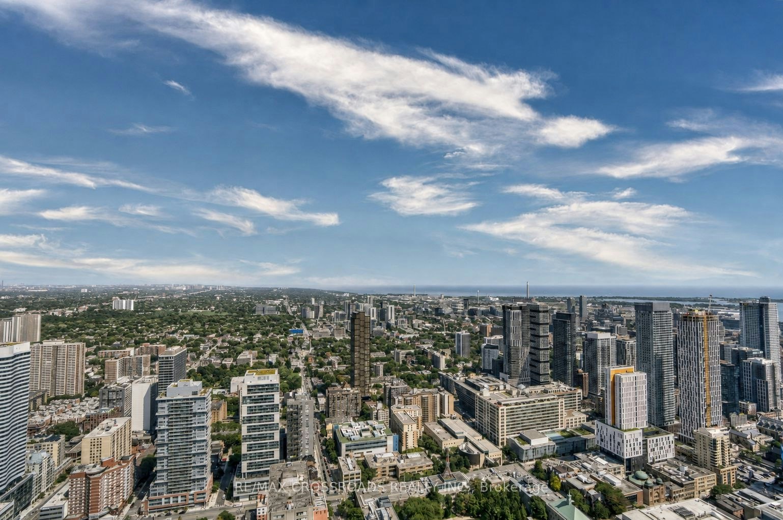 6107-388 Yonge Street, Toronto, ON, M5B 0A4 - 24