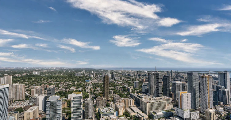 6107-388 Yonge Street, Toronto, ON, M5B 0A4 - 24