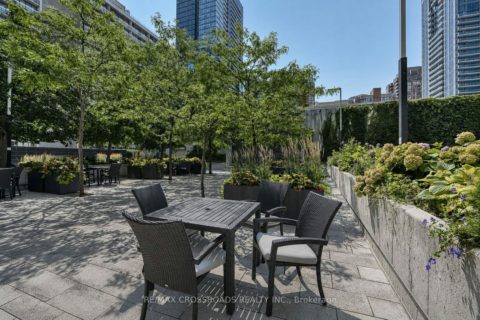 6107-388 Yonge Street, Toronto, ON, M5B 0A4 - 32