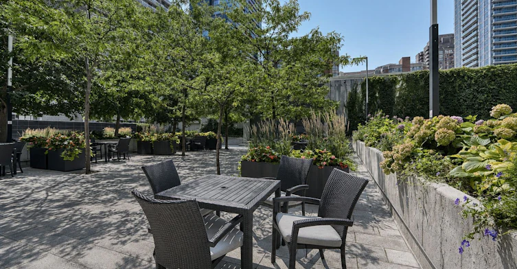 6107-388 Yonge Street, Toronto, ON, M5B 0A4 - 32