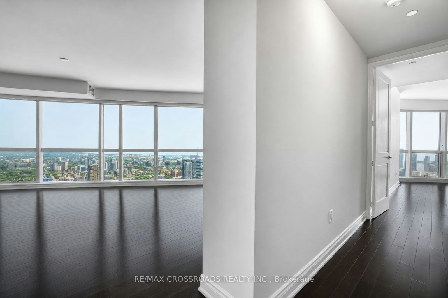 6107-388 Yonge Street, Toronto, ON, M5B 0A4 - 17