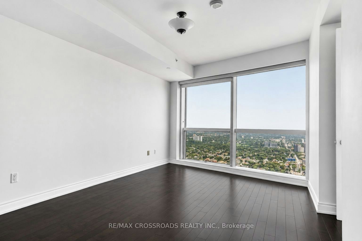 6107-388 Yonge Street, Toronto, ON, M5B 0A4 - 12