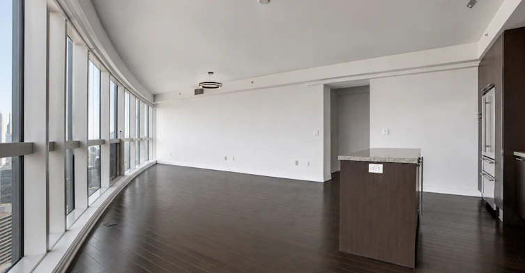 6107-388 Yonge Street, Toronto, ON, M5B 0A4 - 9