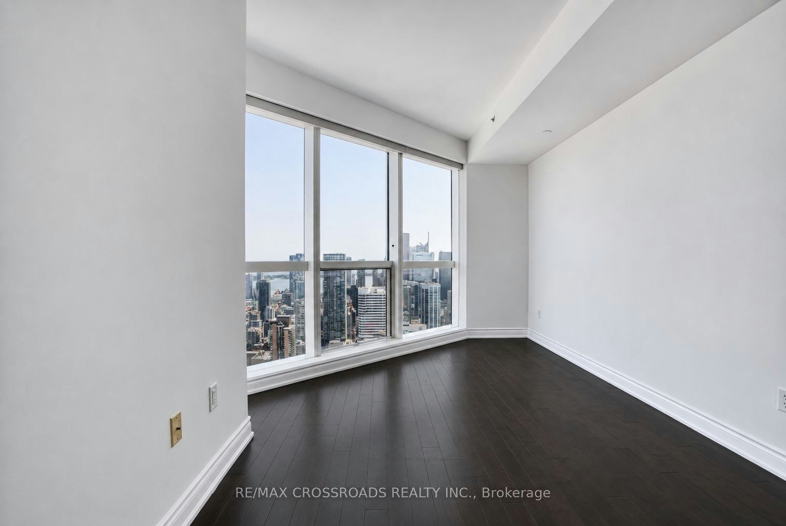 6107-388 Yonge Street, Toronto, ON, M5B 0A4 - 23