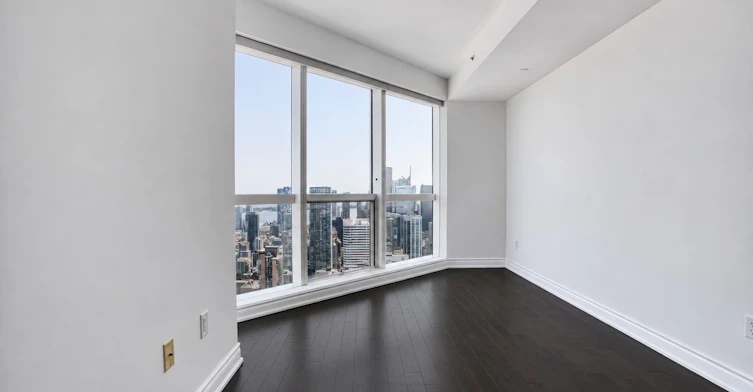 6107-388 Yonge Street, Toronto, ON, M5B 0A4 - 23