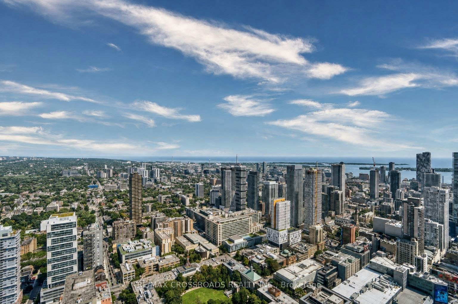 6107-388 Yonge Street, Toronto, ON, M5B 0A4 - 25