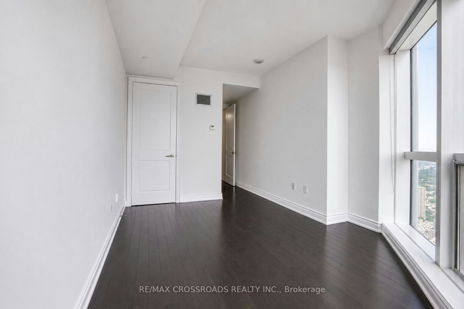 6107-388 Yonge Street, Toronto, ON, M5B 0A4 - 21