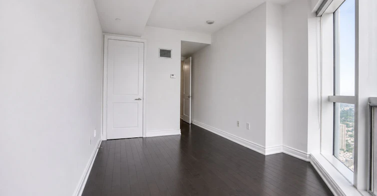 6107-388 Yonge Street, Toronto, ON, M5B 0A4 - 21