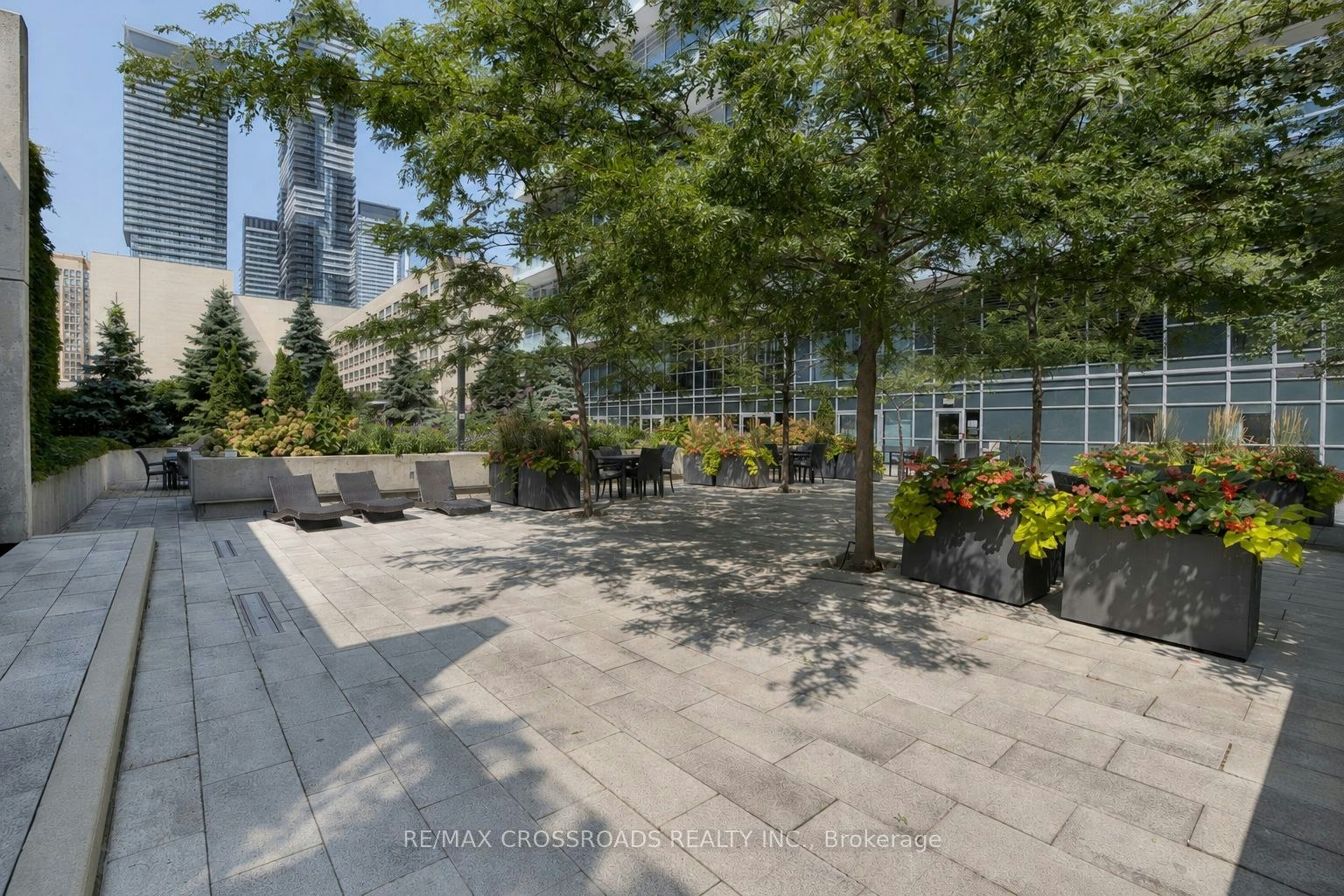 6107-388 Yonge Street, Toronto, ON, M5B 0A4 - 29