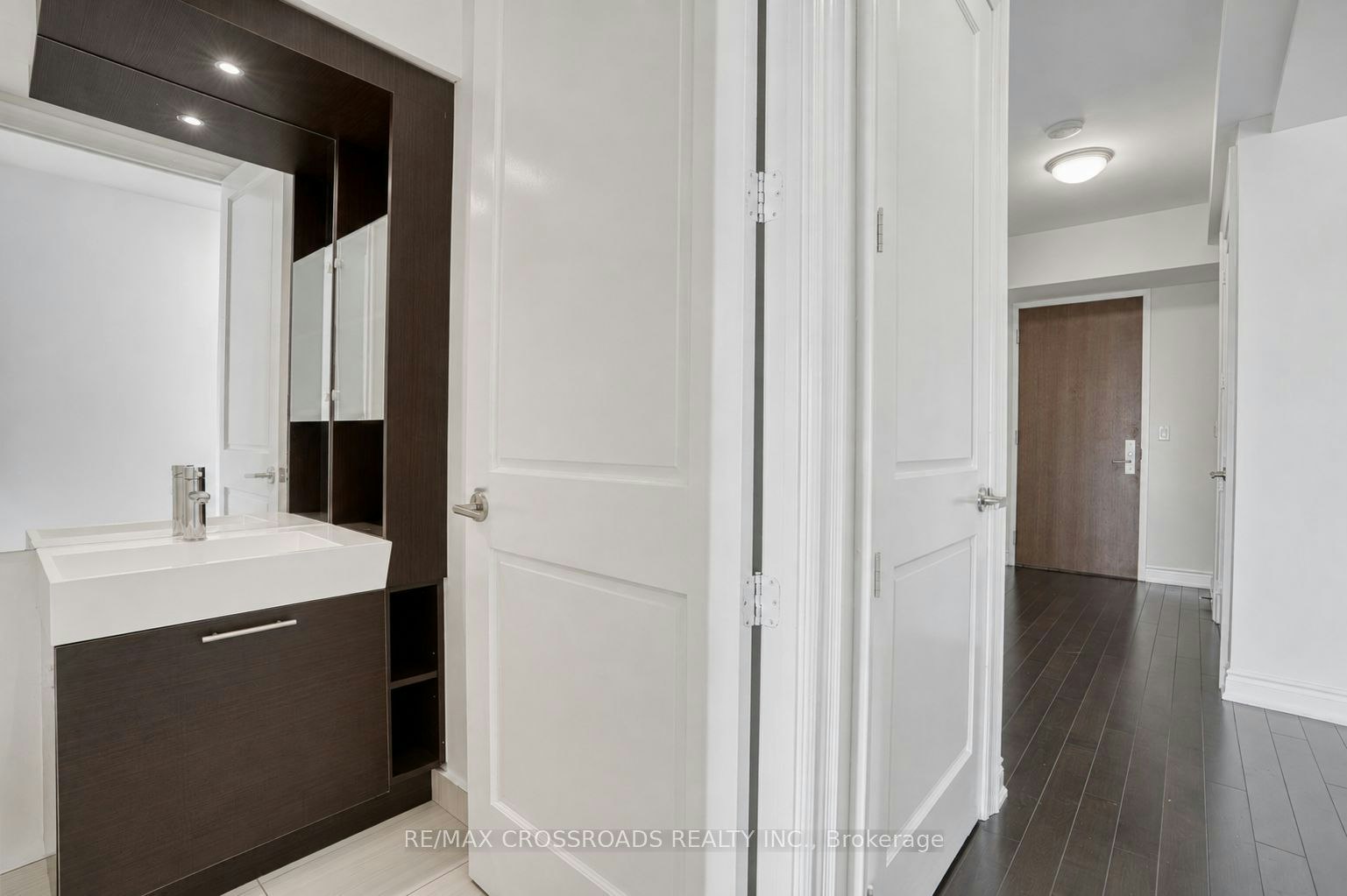 6107-388 Yonge Street, Toronto, ON, M5B 0A4 - 19