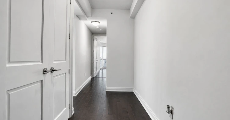 6107-388 Yonge Street, Toronto, ON, M5B 0A4 - 18