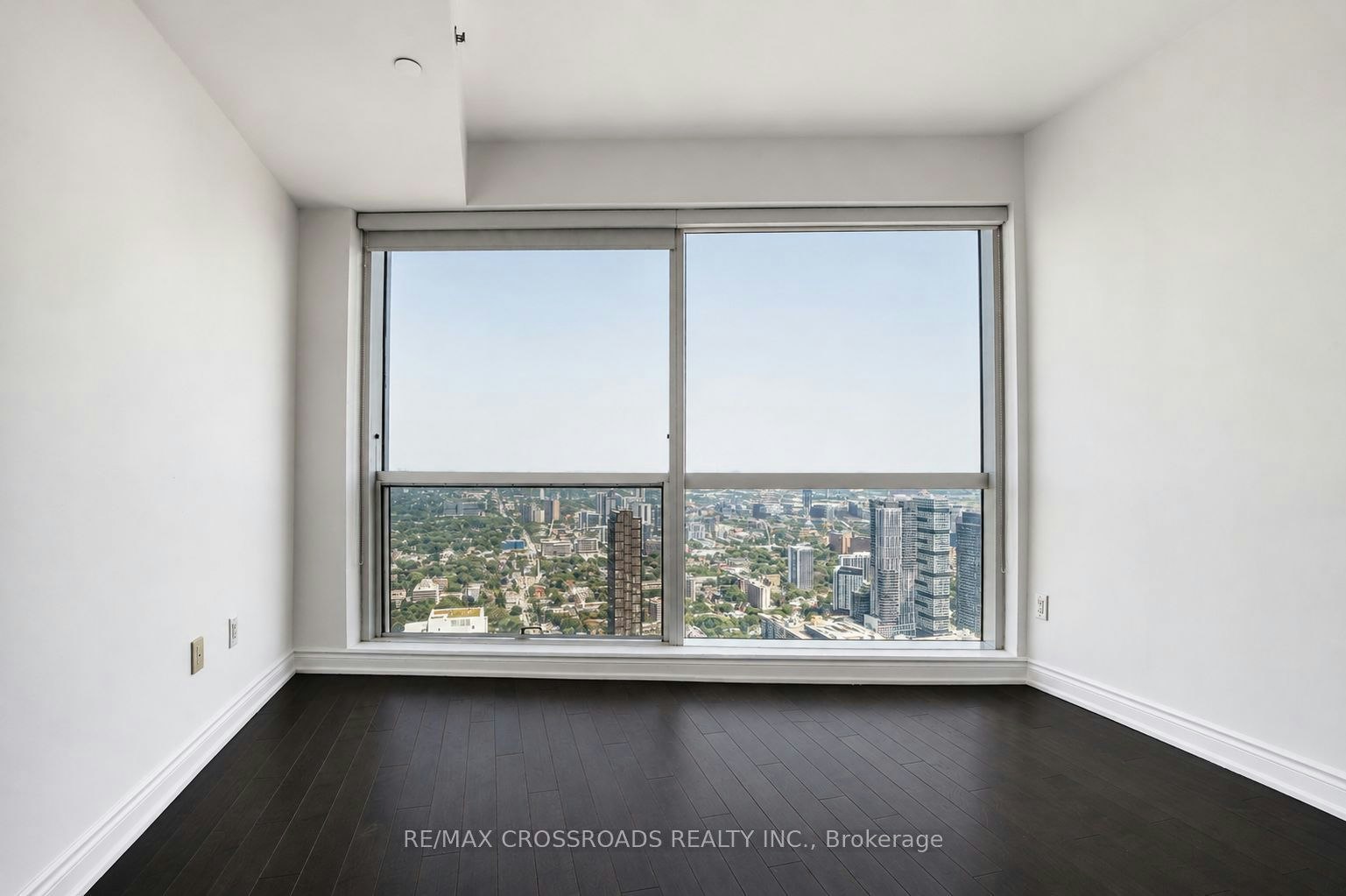 6107-388 Yonge Street, Toronto, ON, M5B 0A4 - 13