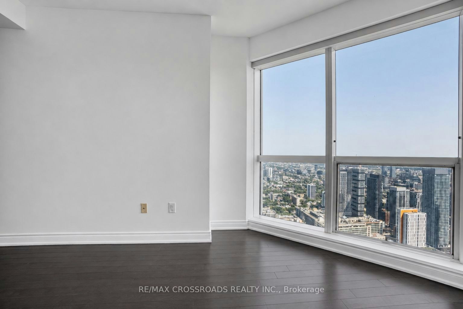 6107-388 Yonge Street, Toronto, ON, M5B 0A4 - 16
