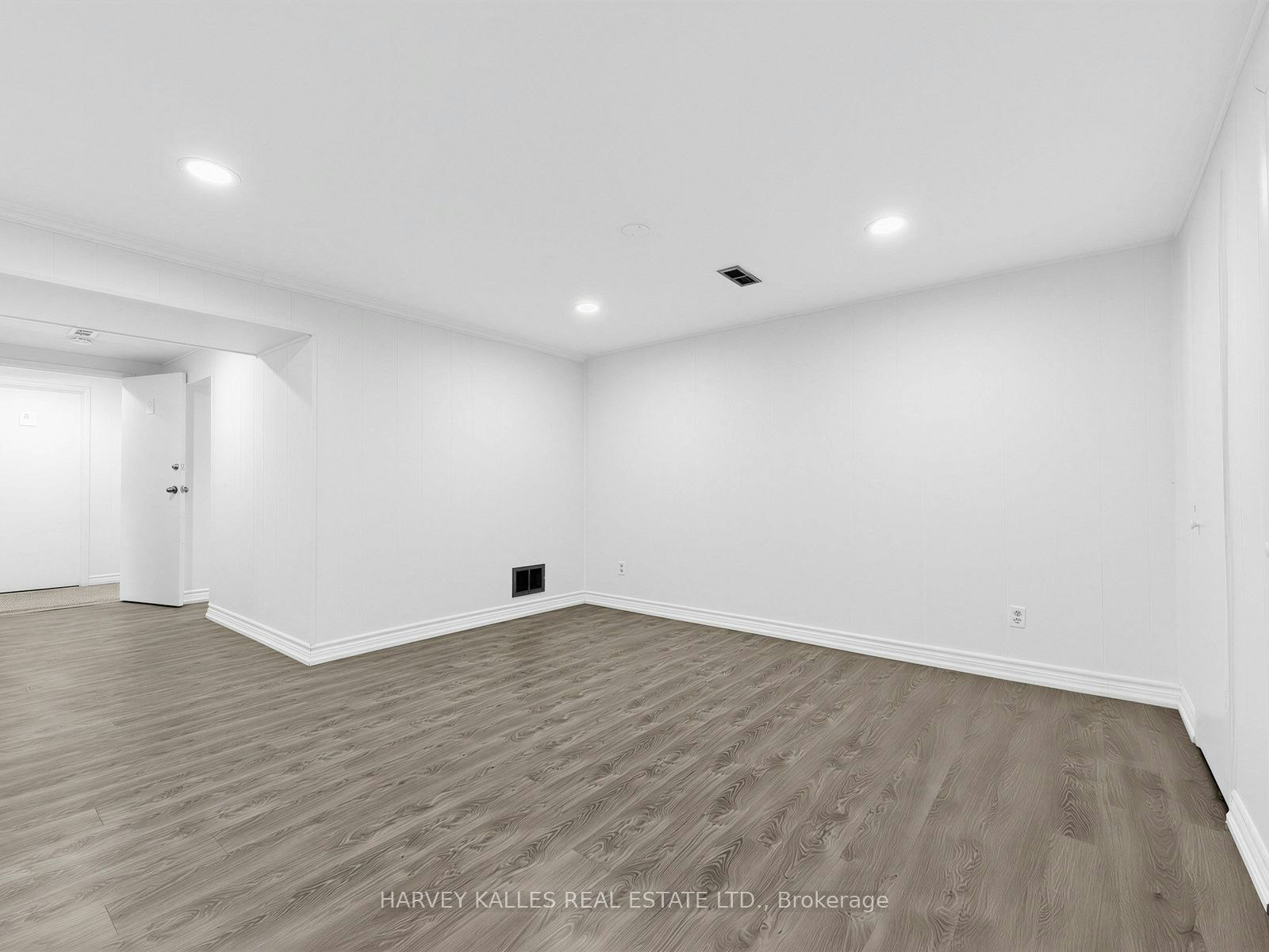 Basement-16 Terrydale Drive, Toronto, ON, M3H 5M6 - 6