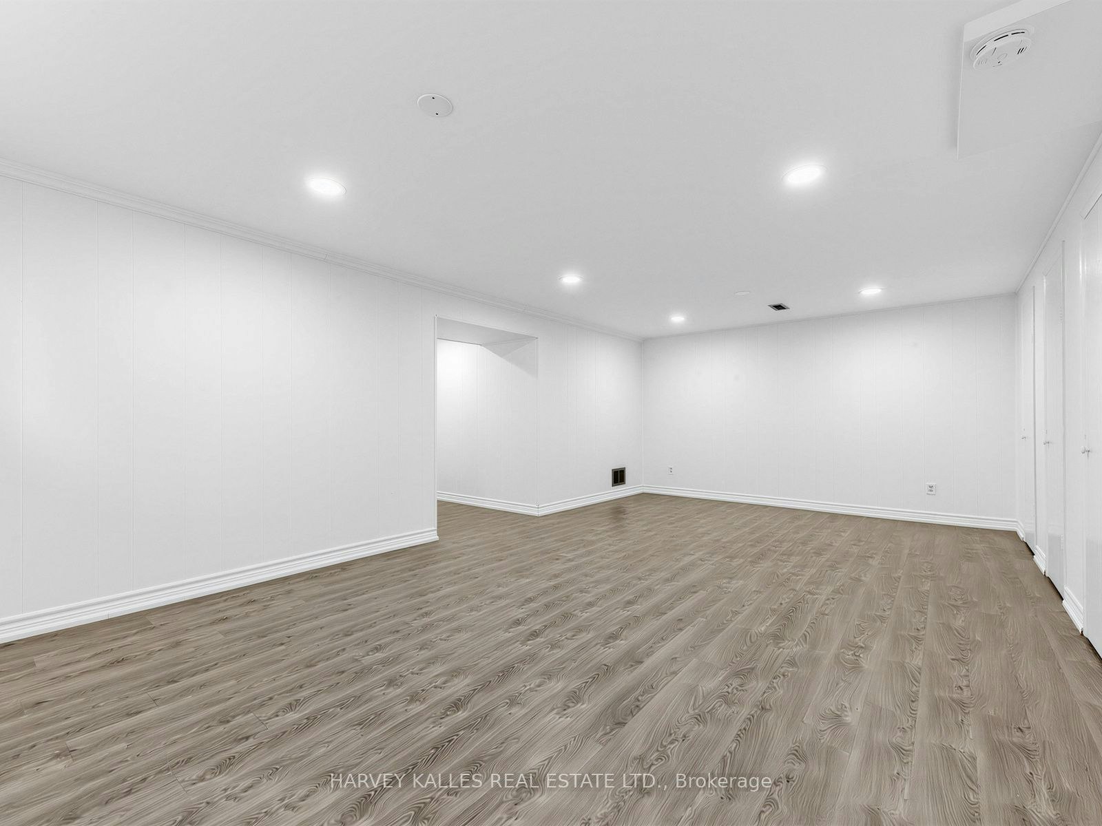 Basement-16 Terrydale Drive, Toronto, ON, M3H 5M6 - 7