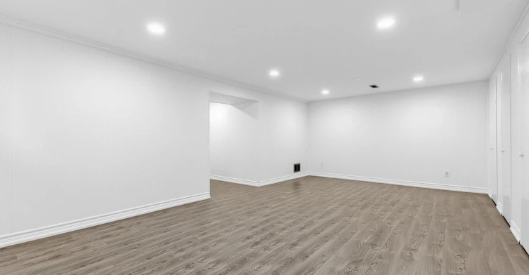 Basement-16 Terrydale Drive, Toronto, ON, M3H 5M6 - 7