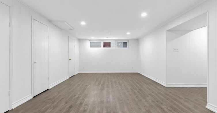 Basement-16 Terrydale Drive, Toronto, ON, M3H 5M6 - 3