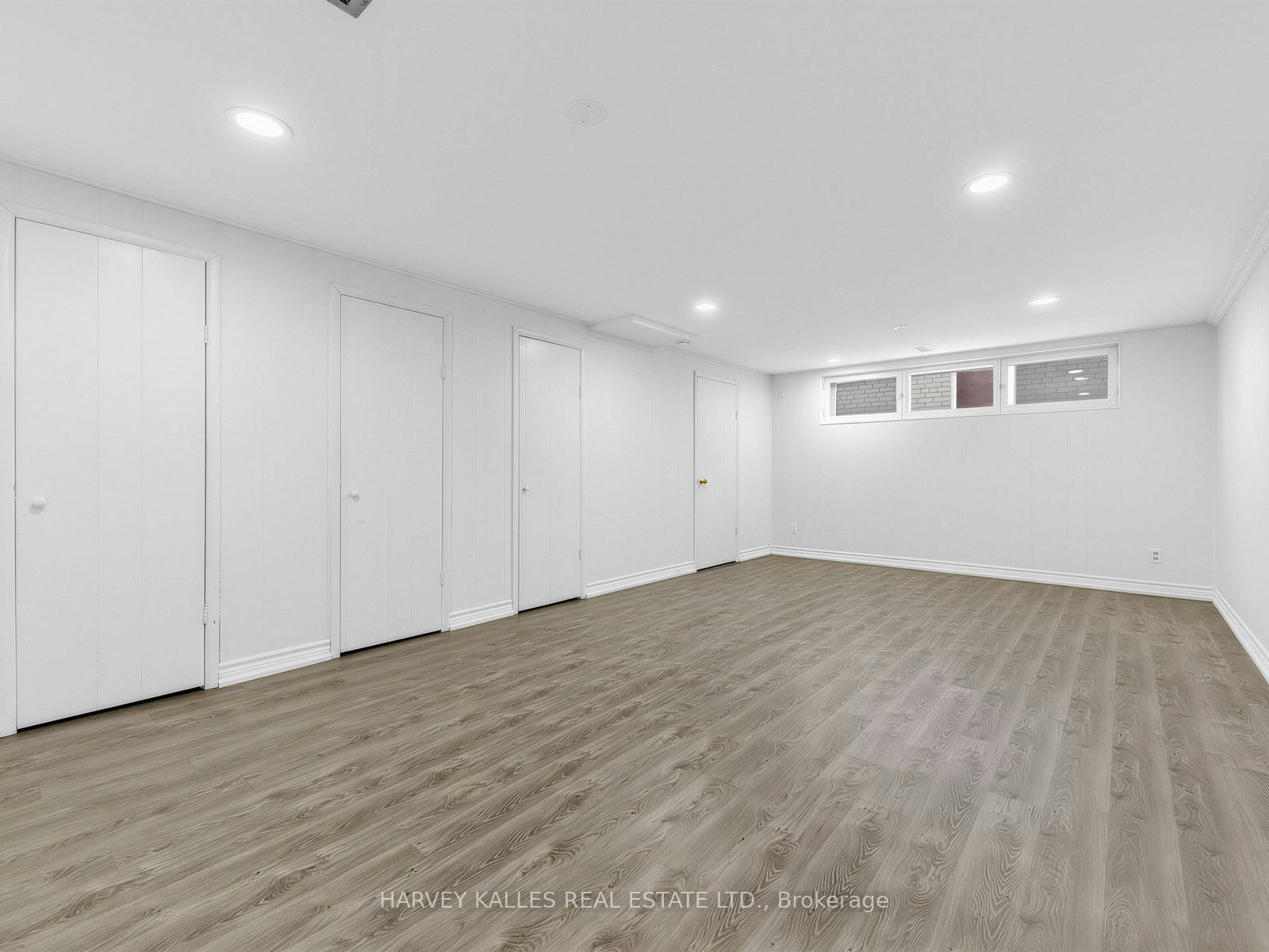 Basement-16 Terrydale Drive, Toronto, ON, M3H 5M6 - 2