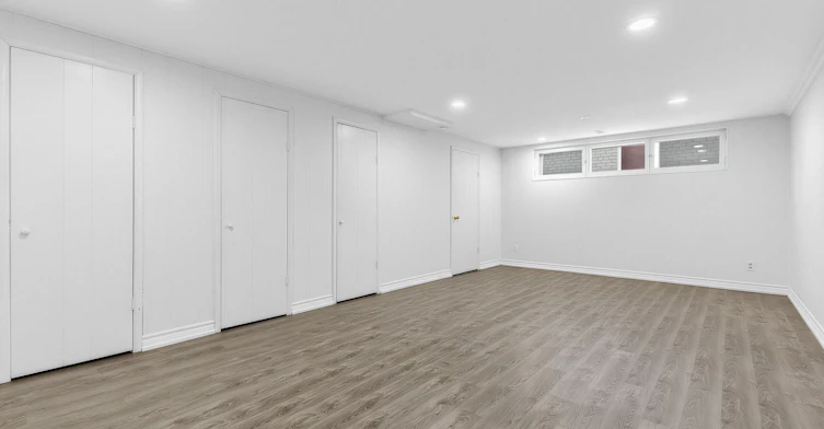 Basement-16 Terrydale Drive, Toronto, ON, M3H 5M6 - 2