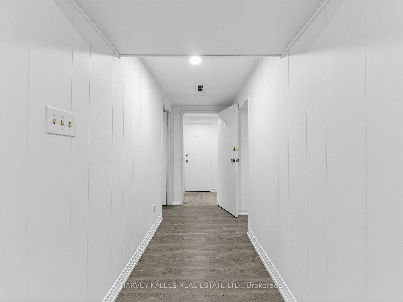 Basement-16 Terrydale Drive, Toronto, ON, M3H 5M6 - 10