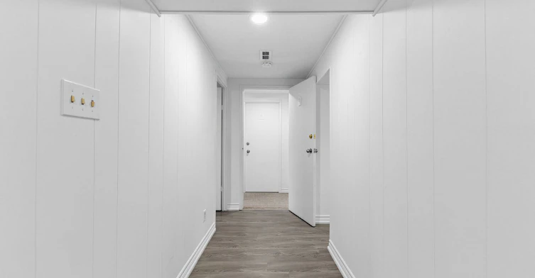 Basement-16 Terrydale Drive, Toronto, ON, M3H 5M6 - 10