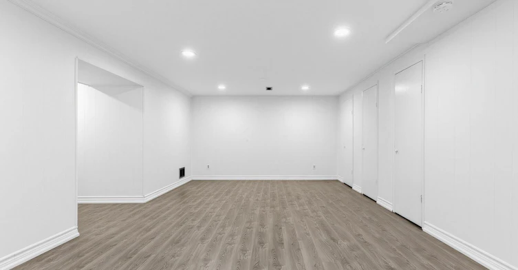 Basement-16 Terrydale Drive, Toronto, ON, M3H 5M6 - 8