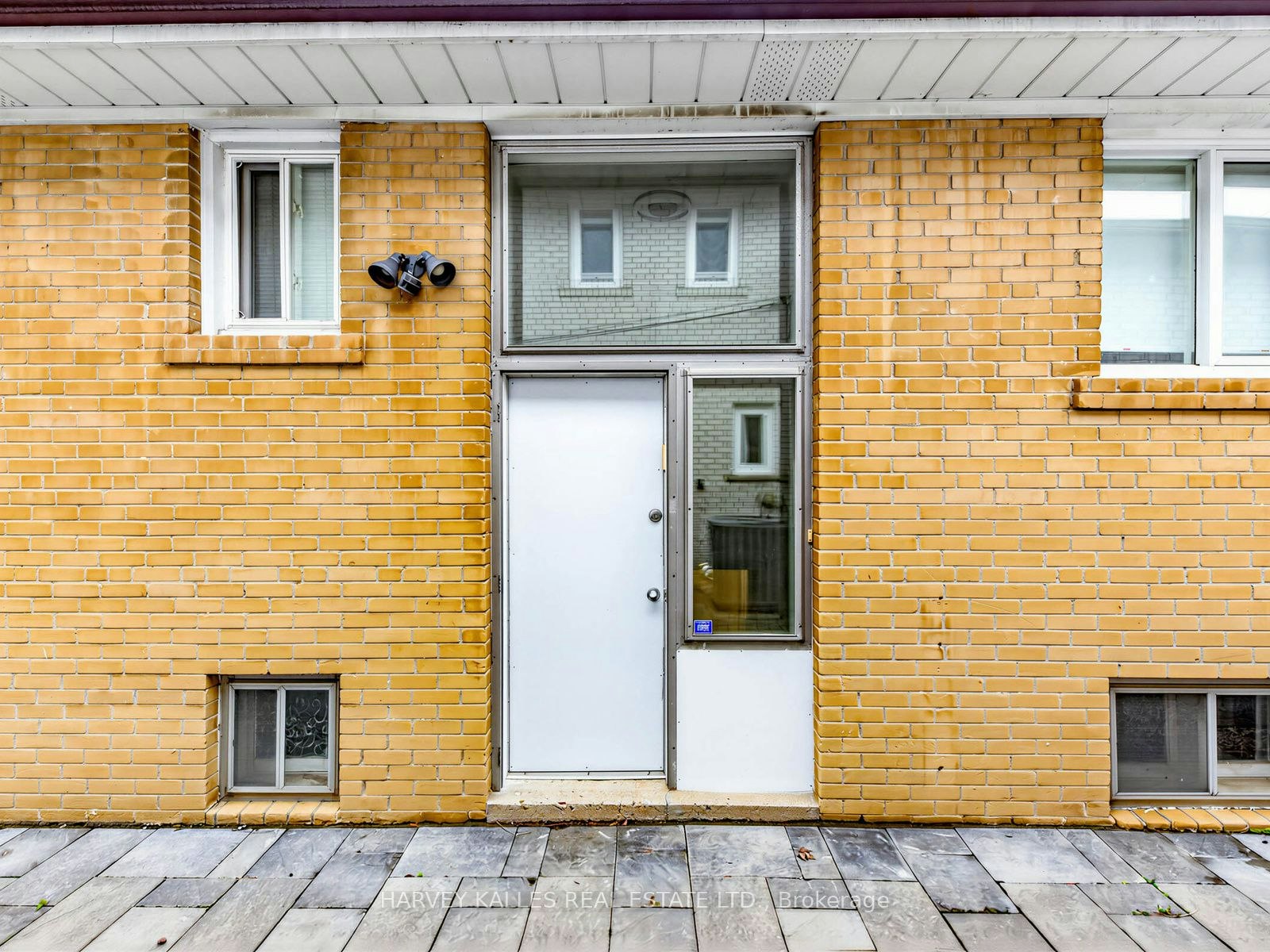 Basement-16 Terrydale Drive, Toronto, ON, M3H 5M6 - 28