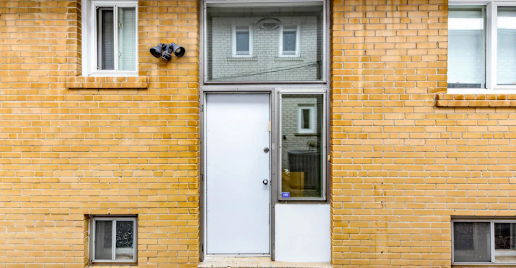 Basement-16 Terrydale Drive, Toronto, ON, M3H 5M6 - 28