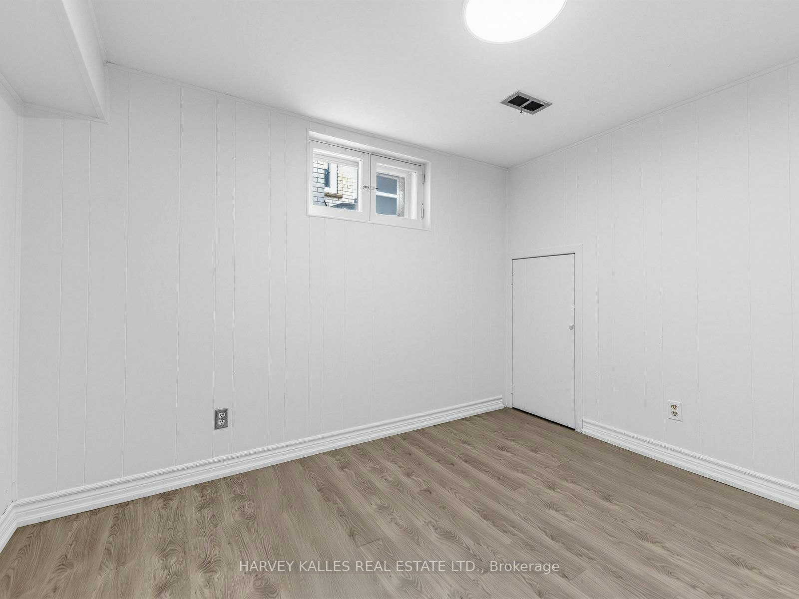 Basement-16 Terrydale Drive, Toronto, ON, M3H 5M6 - 14