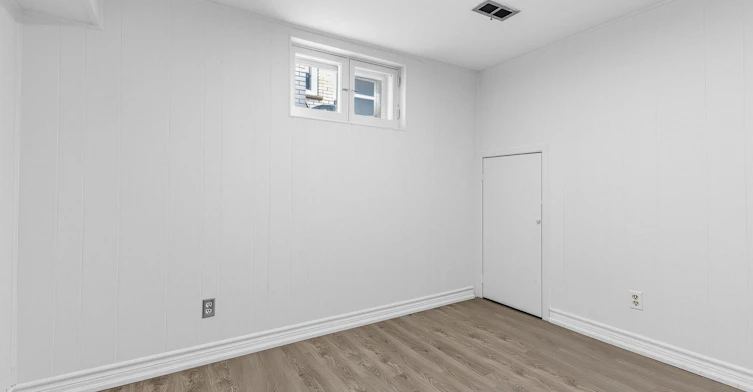 Basement-16 Terrydale Drive, Toronto, ON, M3H 5M6 - 14