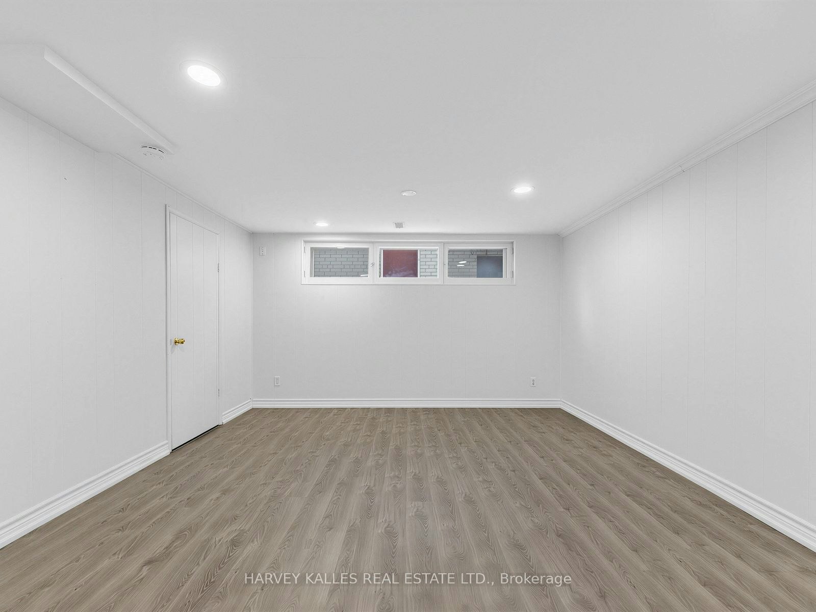 Basement-16 Terrydale Drive, Toronto, ON, M3H 5M6 - 11