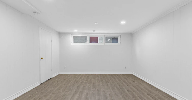 Basement-16 Terrydale Drive, Toronto, ON, M3H 5M6 - 11