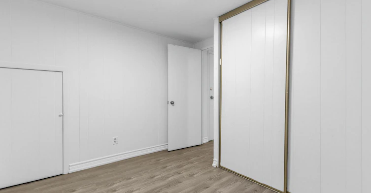 Basement-16 Terrydale Drive, Toronto, ON, M3H 5M6 - 16