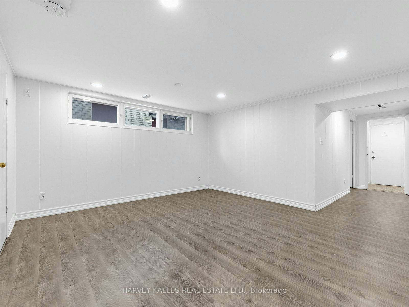 Basement-16 Terrydale Drive, Toronto, ON, M3H 5M6 - 4