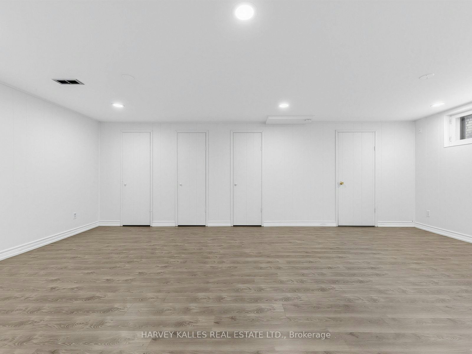 Basement-16 Terrydale Drive, Toronto, ON, M3H 5M6 - 5