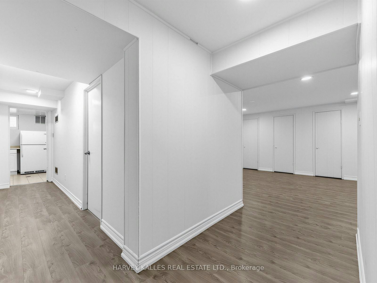Basement-16 Terrydale Drive, Toronto, ON, M3H 5M6 - 19