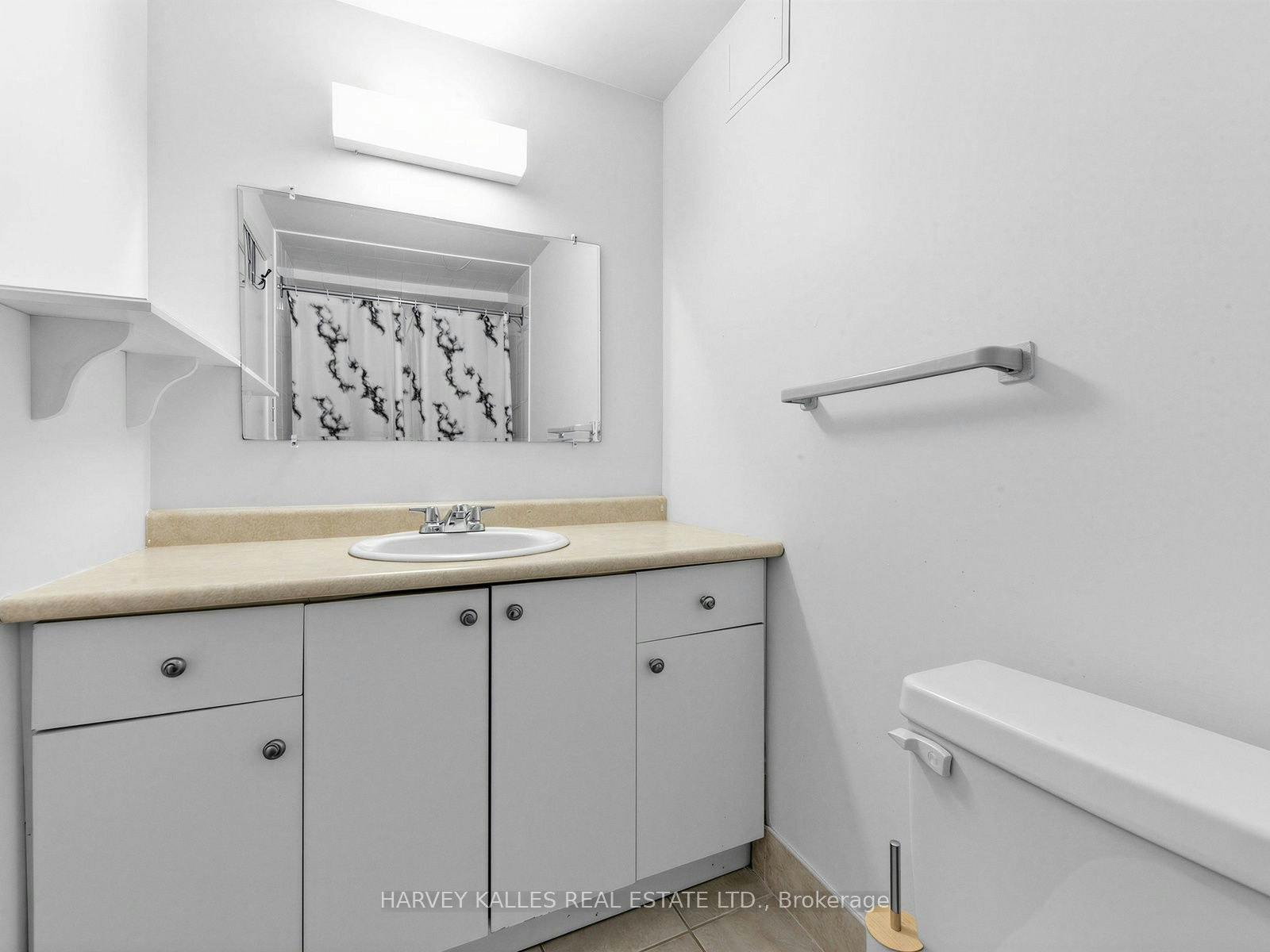 Basement-16 Terrydale Drive, Toronto, ON, M3H 5M6 - 24