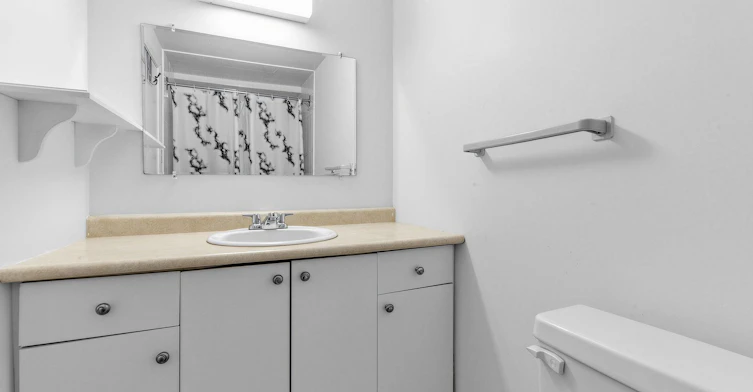 Basement-16 Terrydale Drive, Toronto, ON, M3H 5M6 - 24