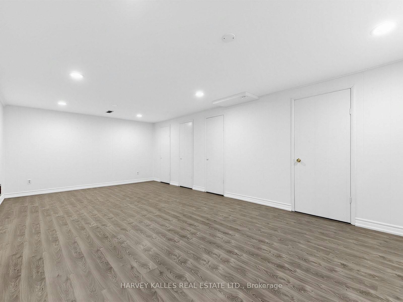 Basement-16 Terrydale Drive, Toronto, ON, M3H 5M6 - 9